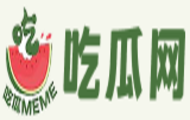 吃瓜网t7wcc
