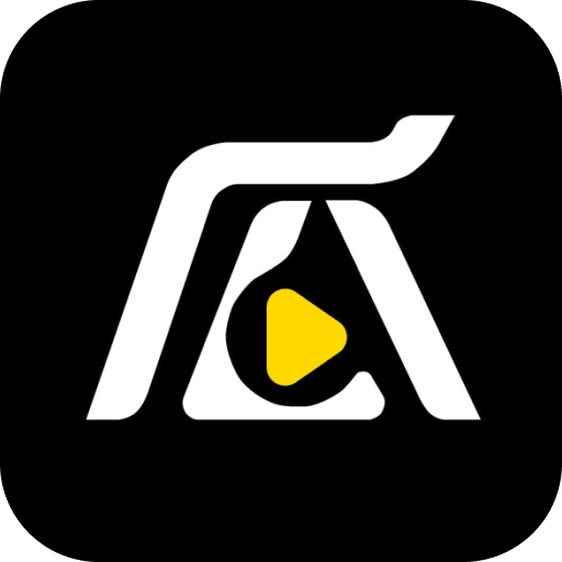 吃瓜网t7wcc